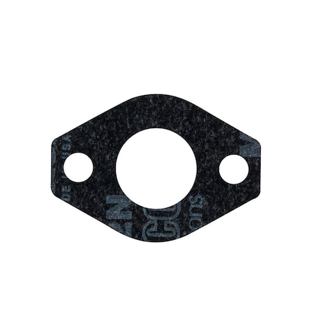Mtd Gasket Carb 753-06253